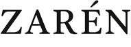 ZARÉN